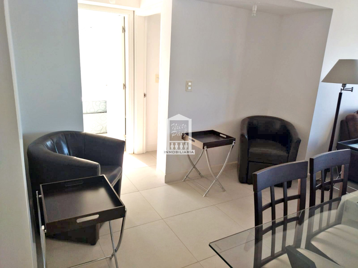 Propiedad - GoPunta - Portal Inmobiliario de Punta del Este - Maldonado