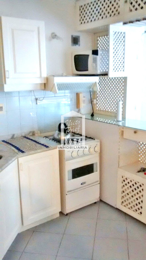 Pinares - GoPunta - Portal Inmobiliario de Punta del Este - Maldonado