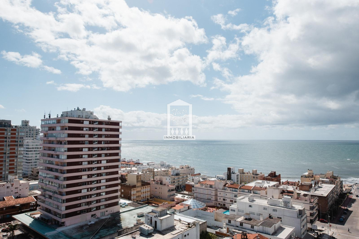 Peninsula - GoPunta - Portal Inmobiliario de Punta del Este - Maldonado