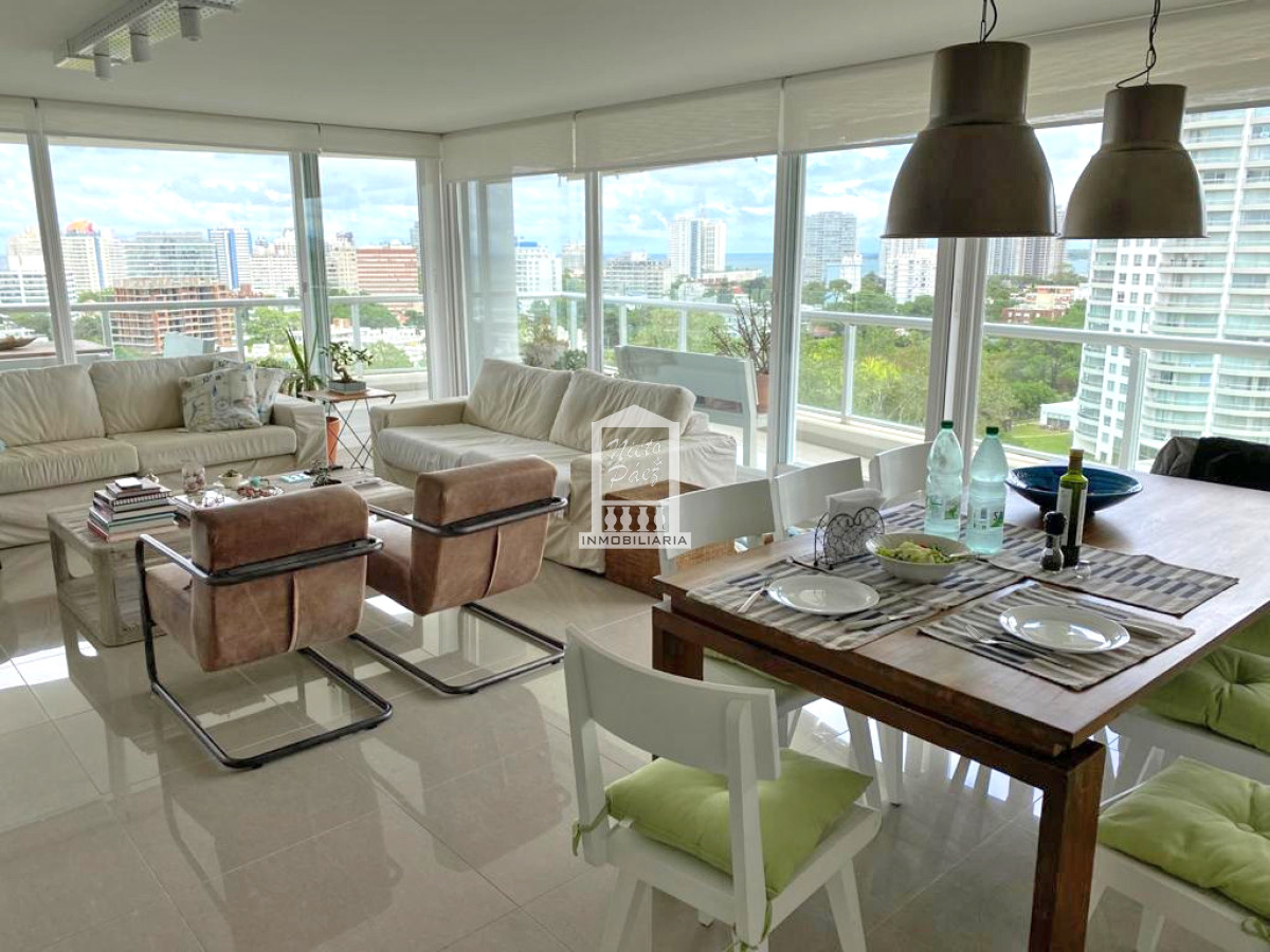Brava - GoPunta - Portal Inmobiliario de Punta del Este - Maldonado