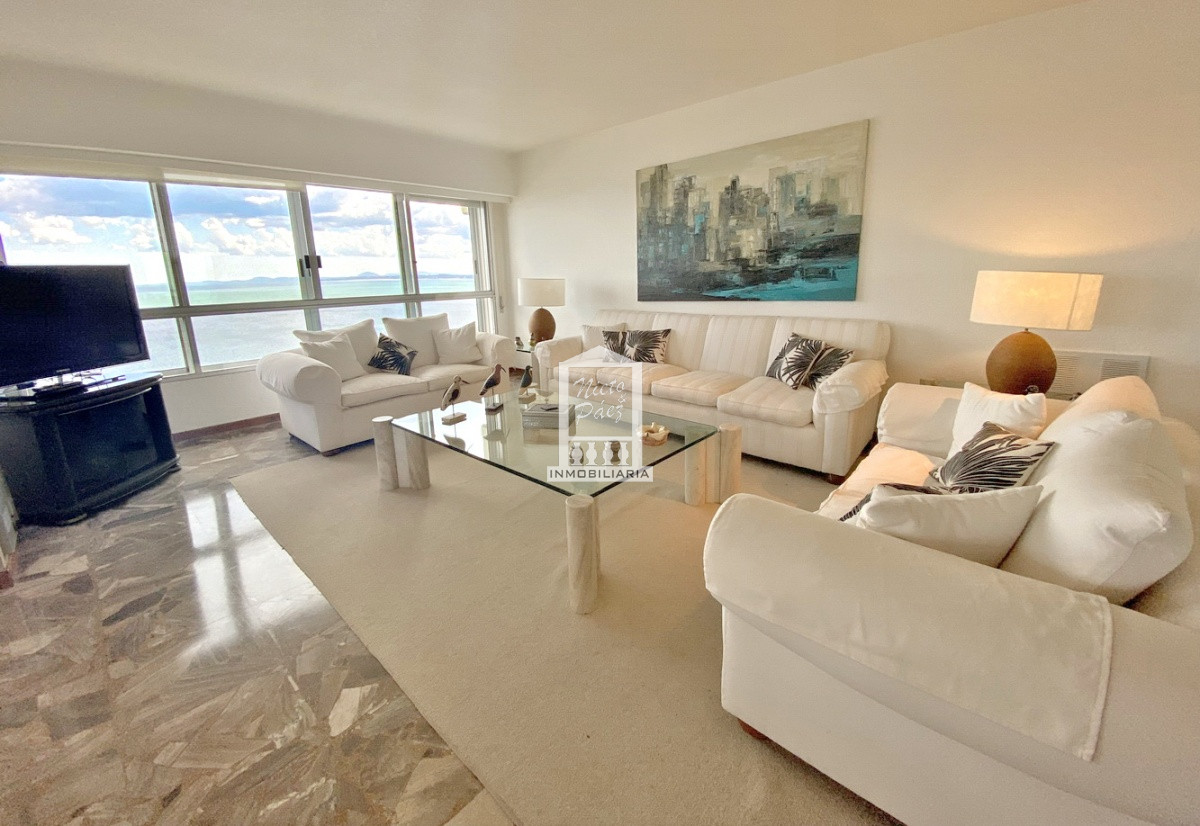 Mansa - GoPunta - Portal Inmobiliario de Punta del Este - Maldonado
