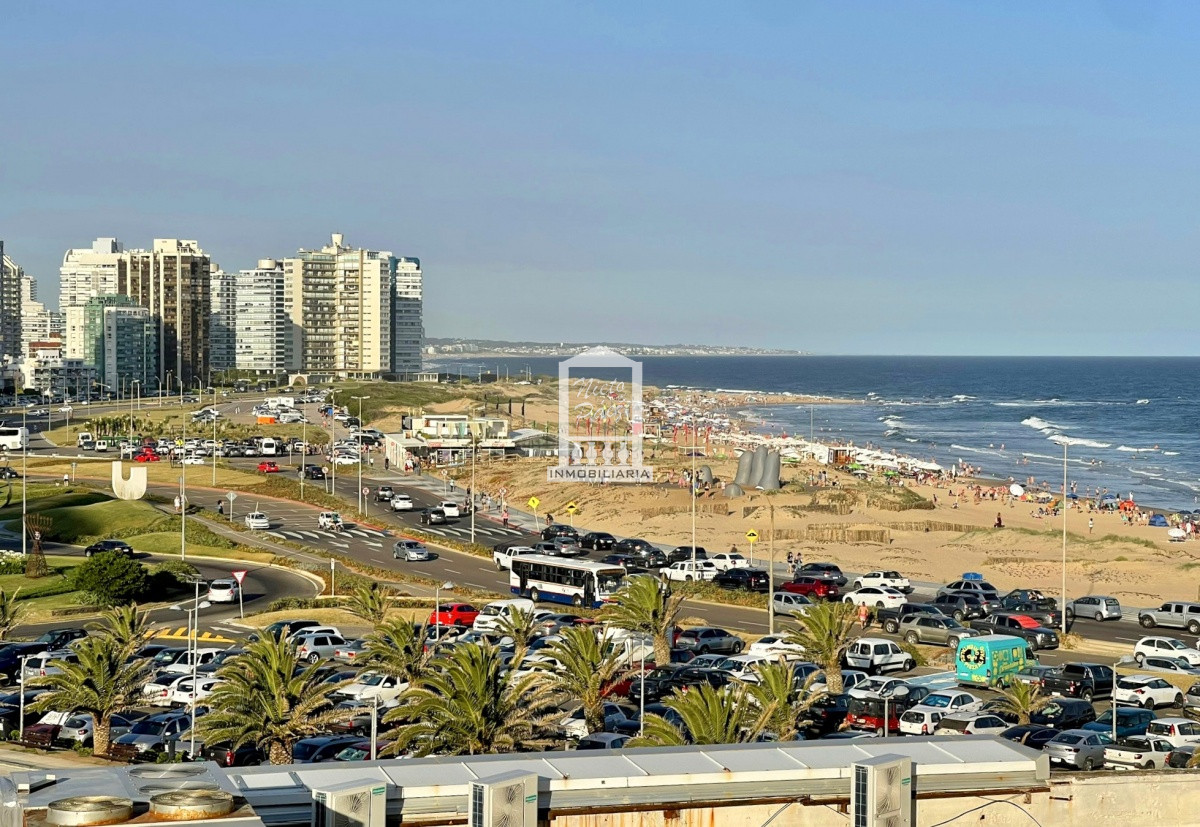 Peninsula - GoPunta - Portal Inmobiliario de Punta del Este - Maldonado