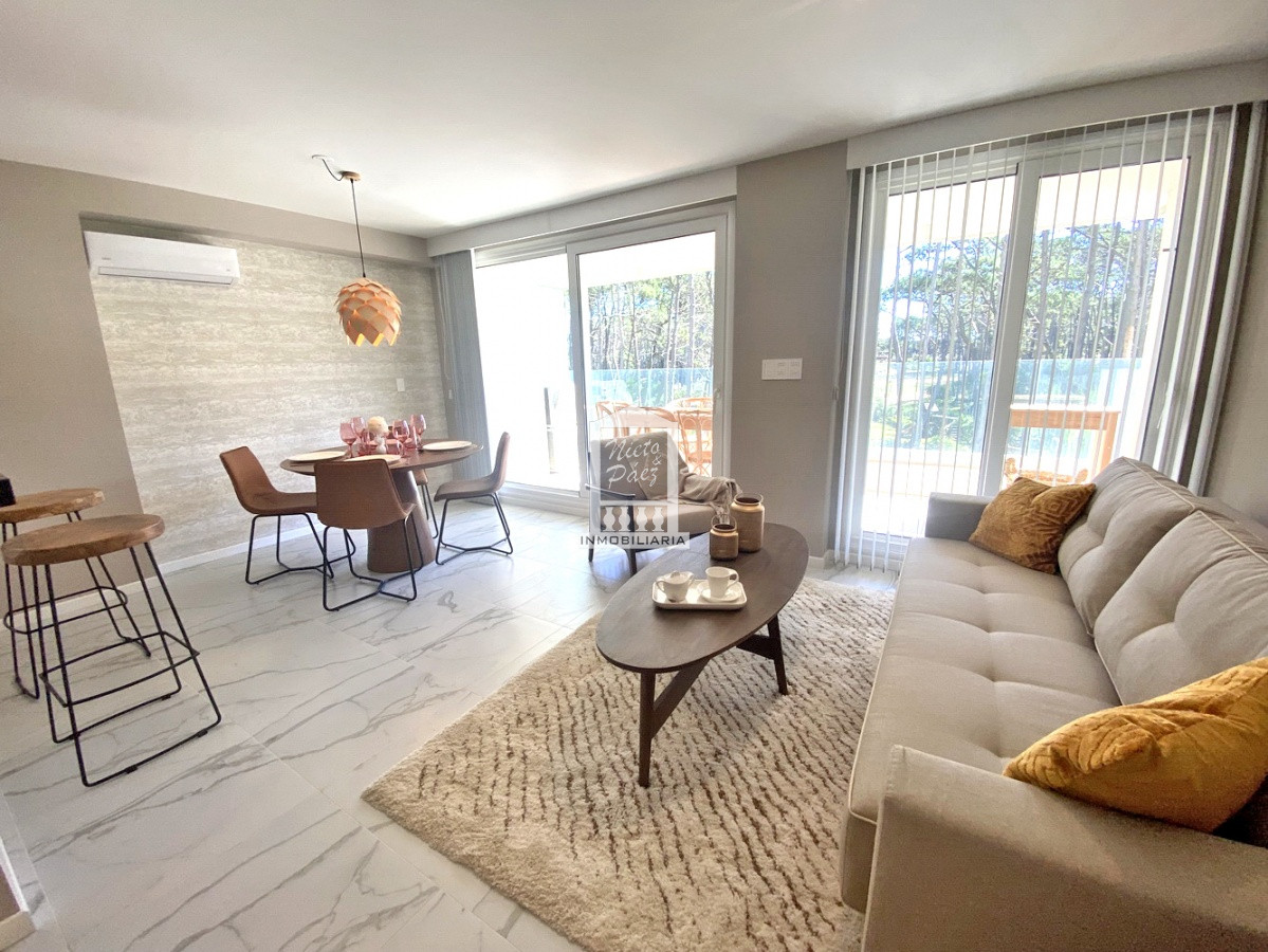 Pinares - GoPunta - Portal Inmobiliario de Punta del Este - Maldonado