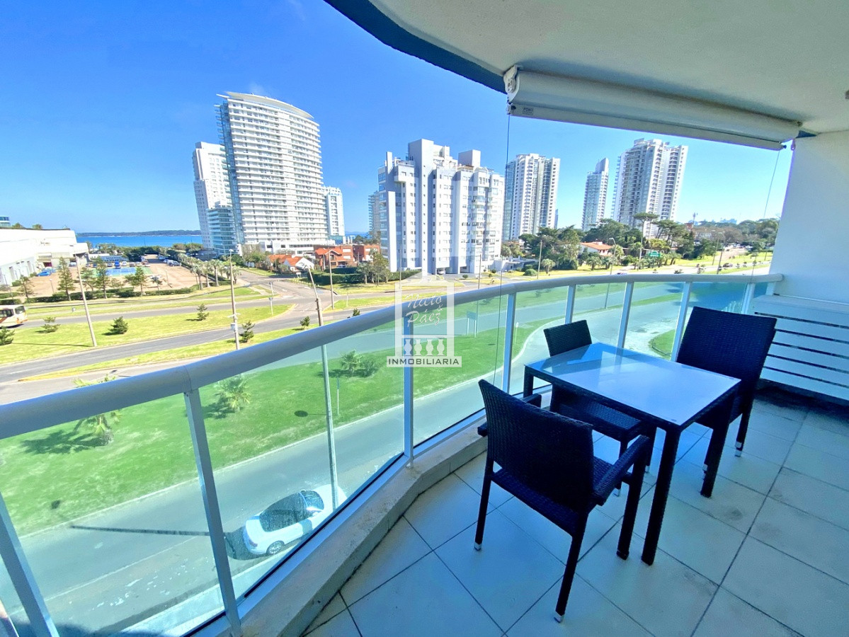 Propiedad - GoPunta - Portal Inmobiliario de Punta del Este - Maldonado