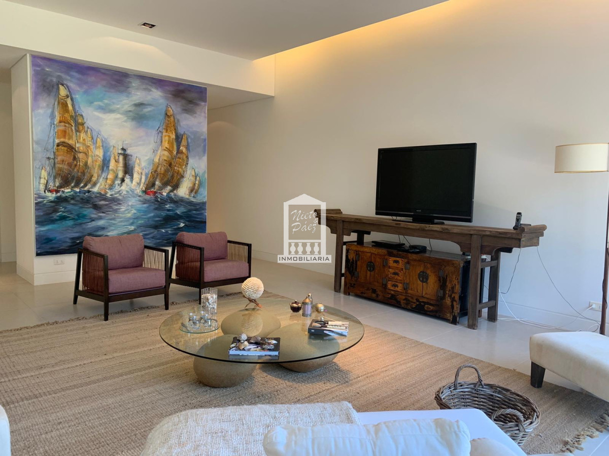Propiedad - GoPunta - Portal Inmobiliario de Punta del Este - Maldonado