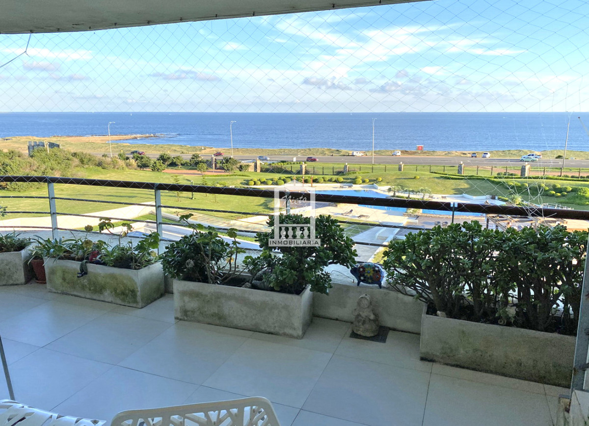 Pinares - GoPunta - Portal Inmobiliario de Punta del Este - Maldonado