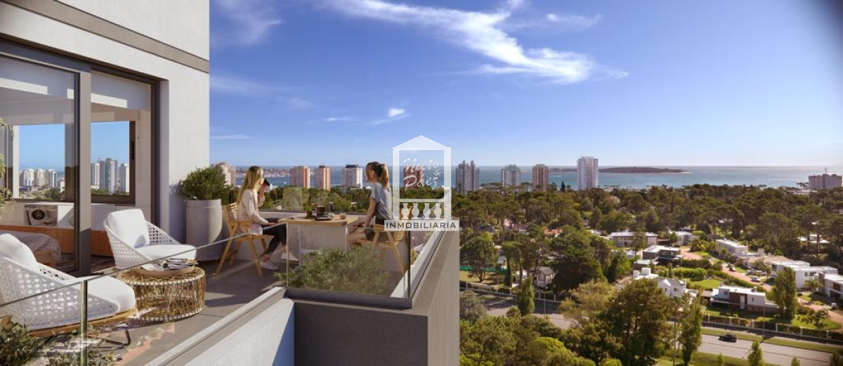 Roosevelt - GoPunta - Portal Inmobiliario de Punta del Este - Maldonado