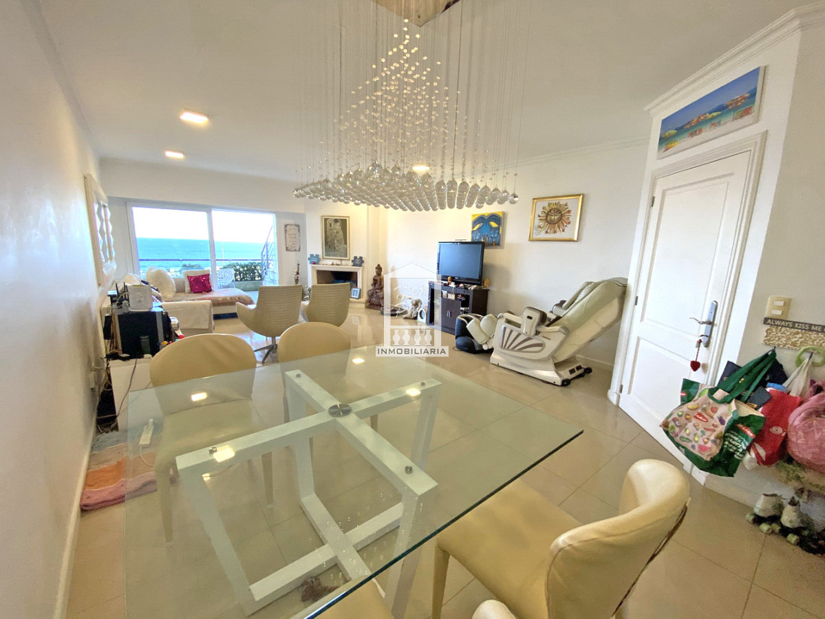 Pinares - GoPunta - Portal Inmobiliario de Punta del Este - Maldonado