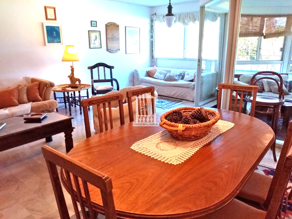 Roosevelt - GoPunta - Portal Inmobiliario de Punta del Este - Maldonado