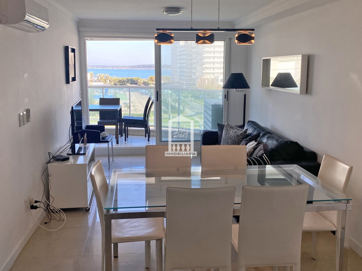 Propiedad - GoPunta - Portal Inmobiliario de Punta del Este - Maldonado