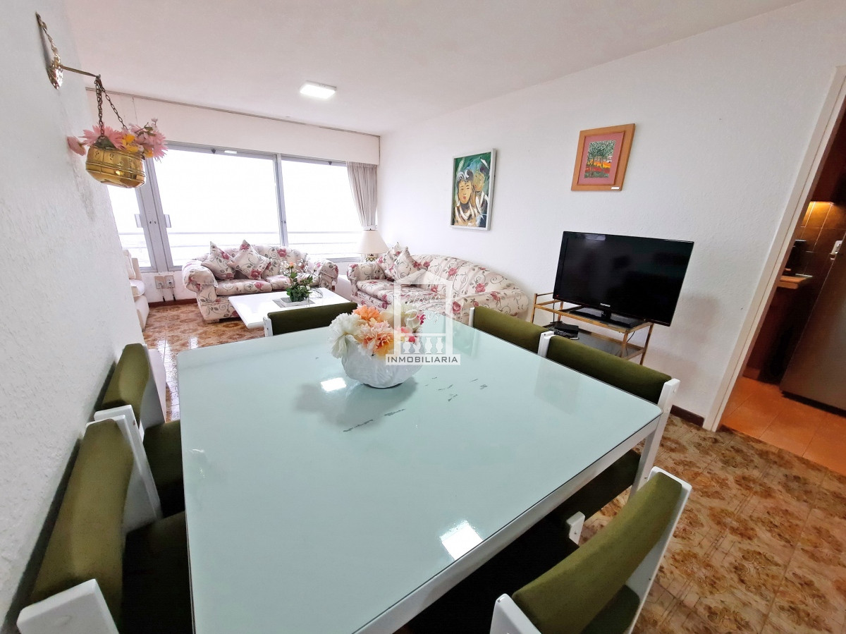 Peninsula - GoPunta - Portal Inmobiliario de Punta del Este - Maldonado