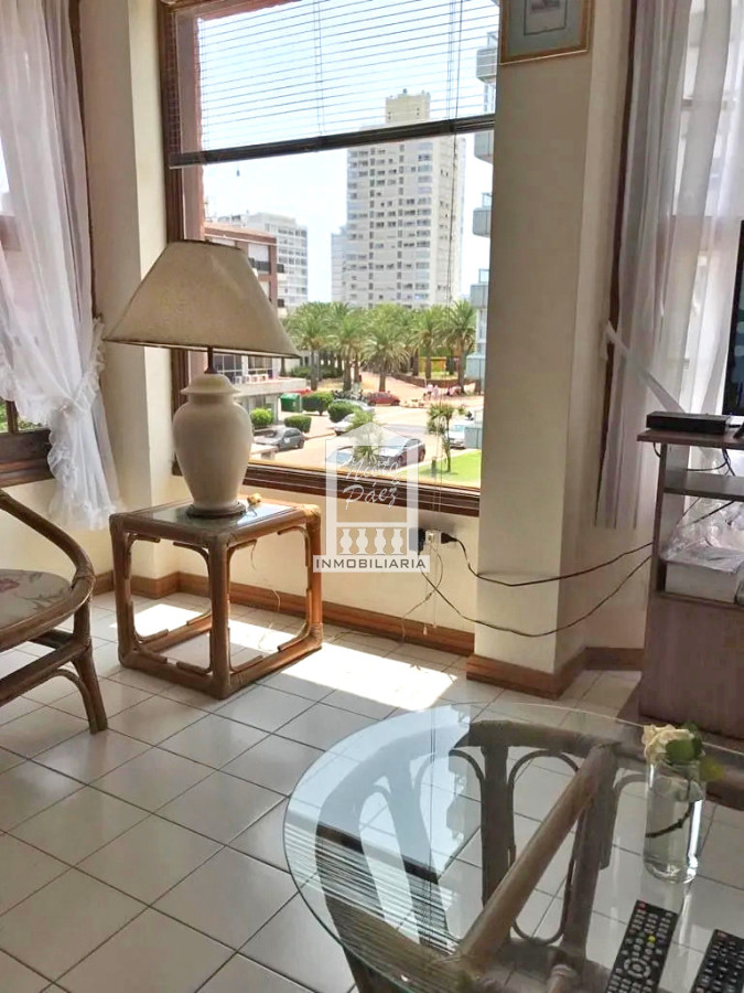 Peninsula - GoPunta - Portal Inmobiliario de Punta del Este - Maldonado