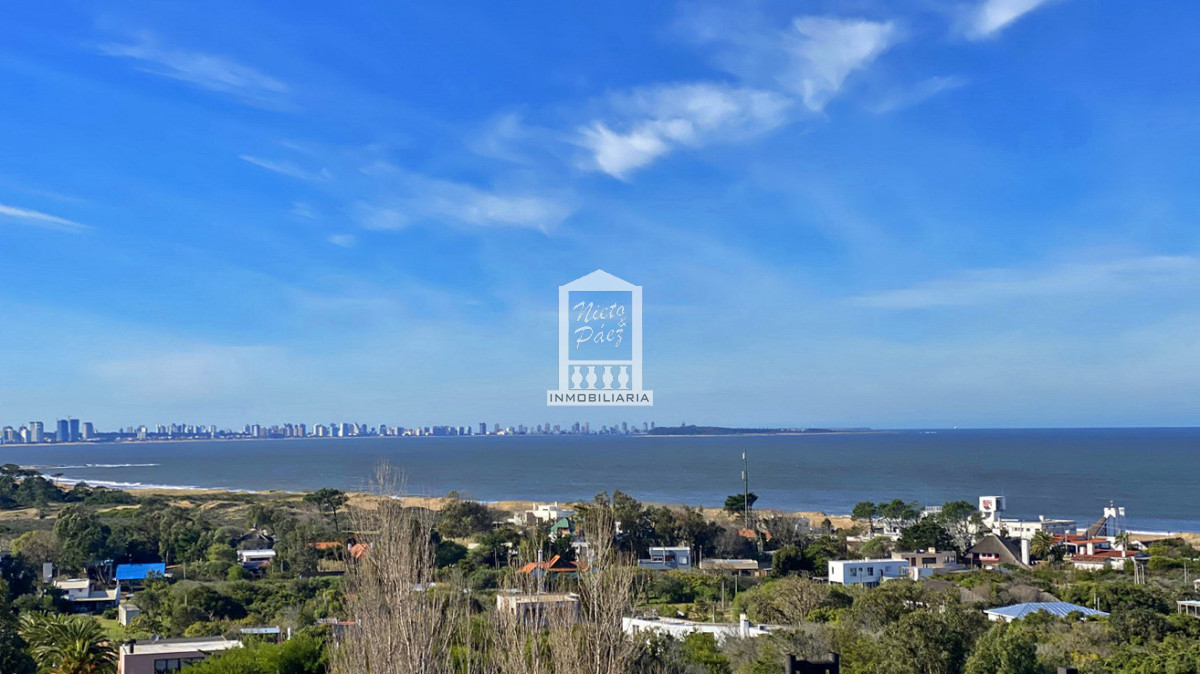 Punta Ballena - GoPunta - Portal Inmobiliario de Punta del Este - Maldonado