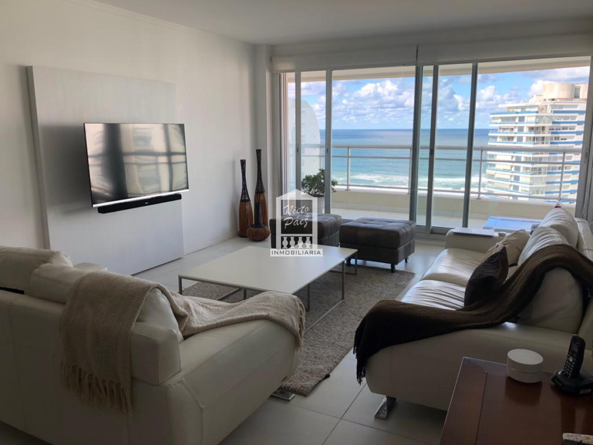 Brava - GoPunta - Portal Inmobiliario de Punta del Este - Maldonado