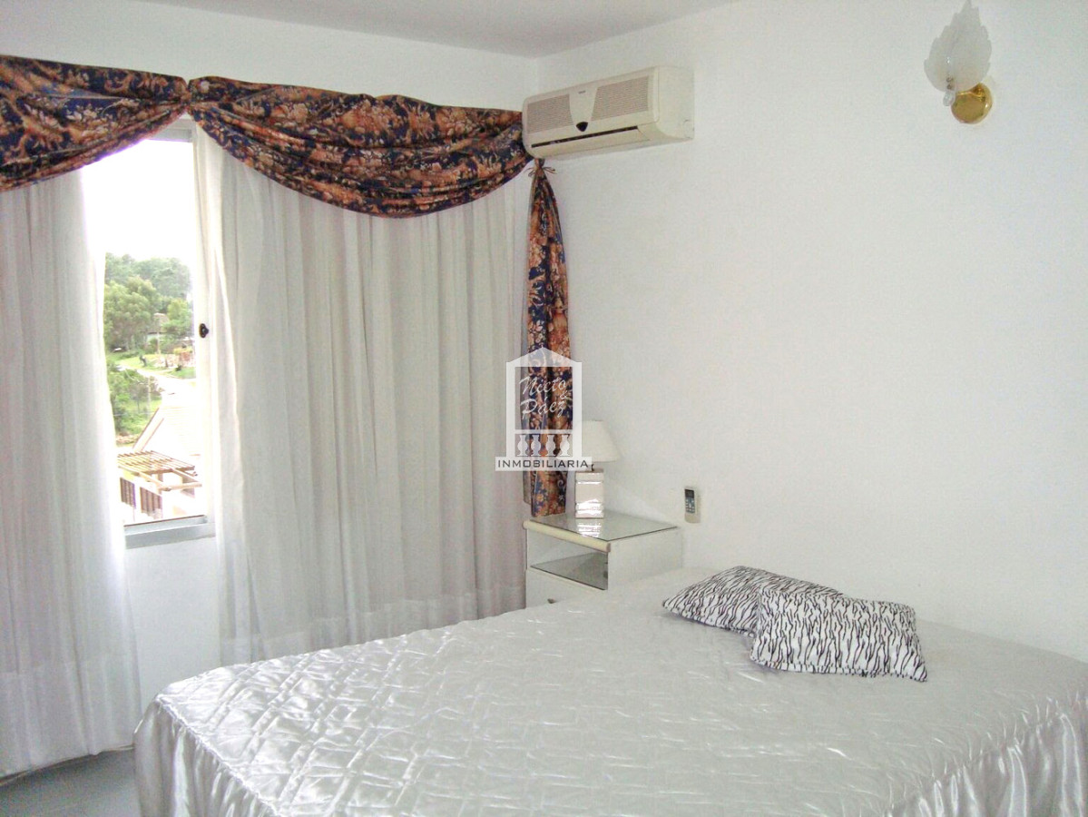Pinares - GoPunta - Portal Inmobiliario de Punta del Este - Maldonado