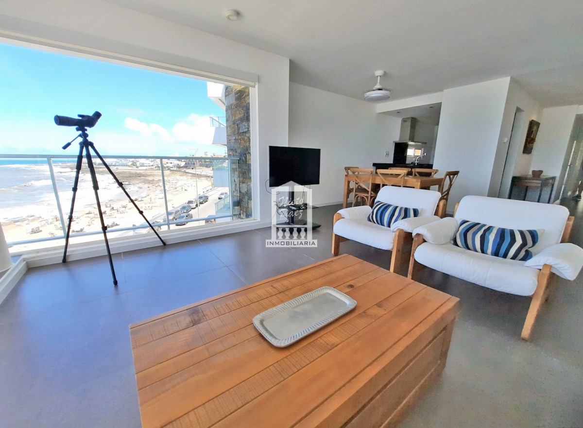 Peninsula - GoPunta - Portal Inmobiliario de Punta del Este - Maldonado