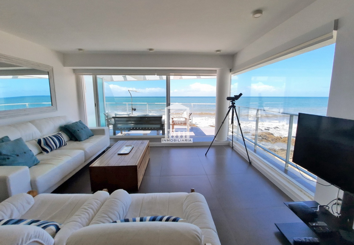 Peninsula - GoPunta - Portal Inmobiliario de Punta del Este - Maldonado