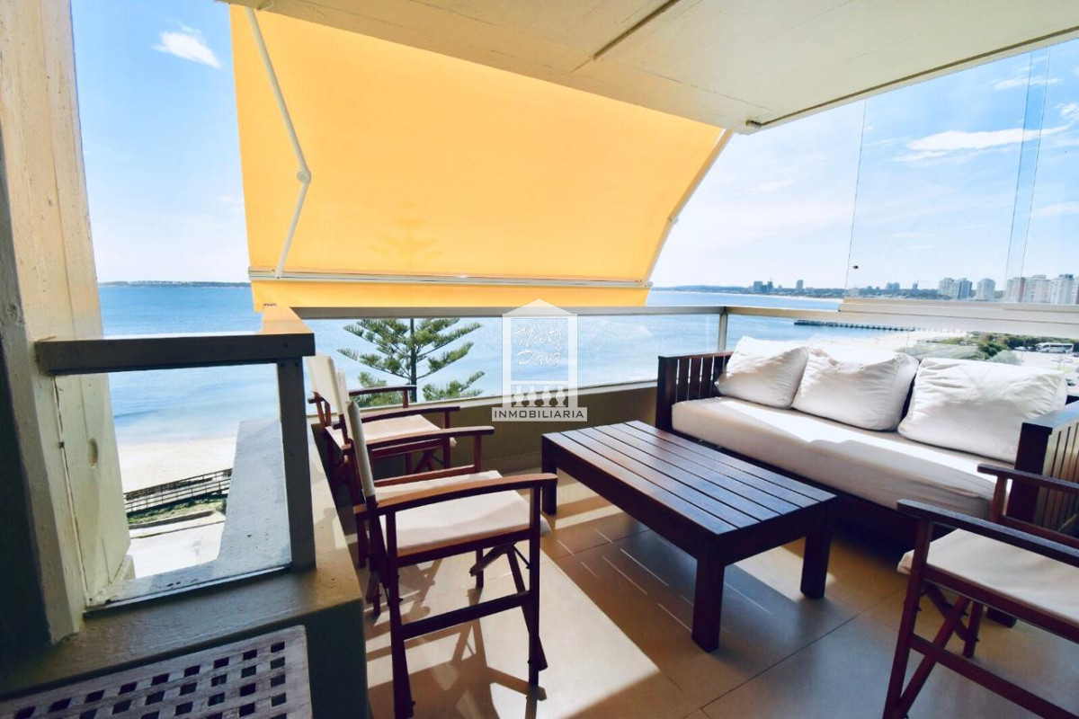 Propiedad - GoPunta - Portal Inmobiliario de Punta del Este - Maldonado