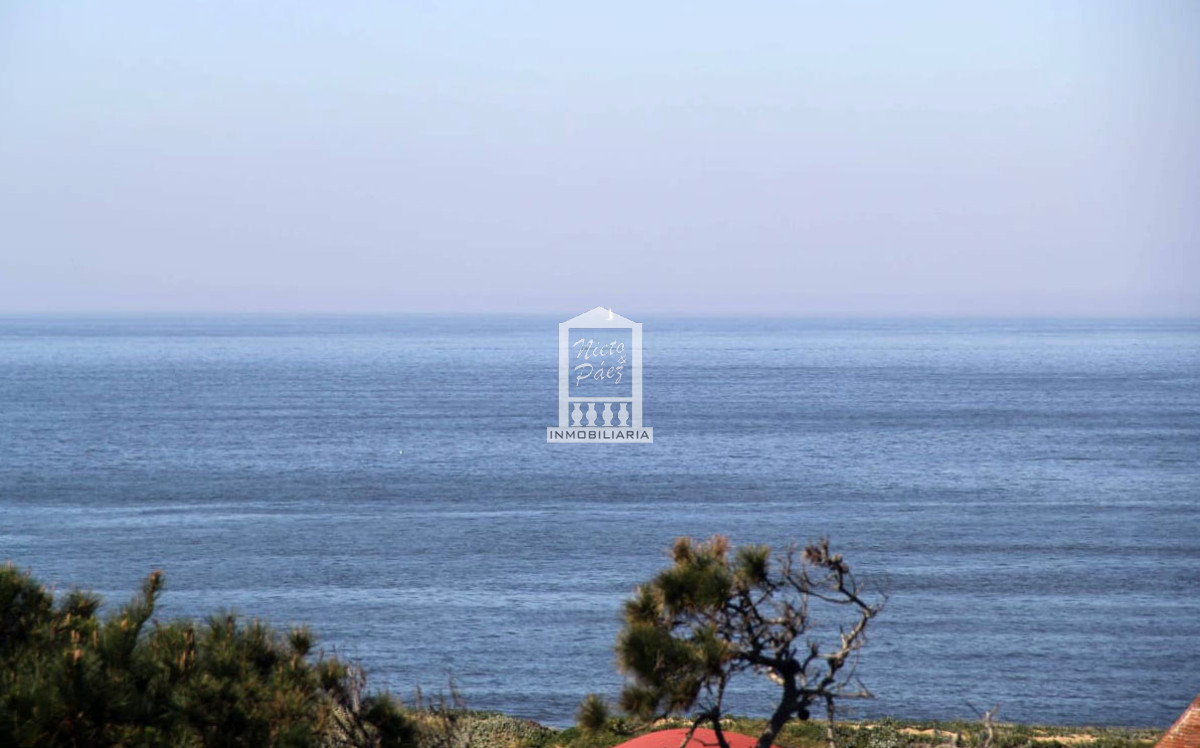 Manantiales - GoPunta - Portal Inmobiliario de Punta del Este - Maldonado