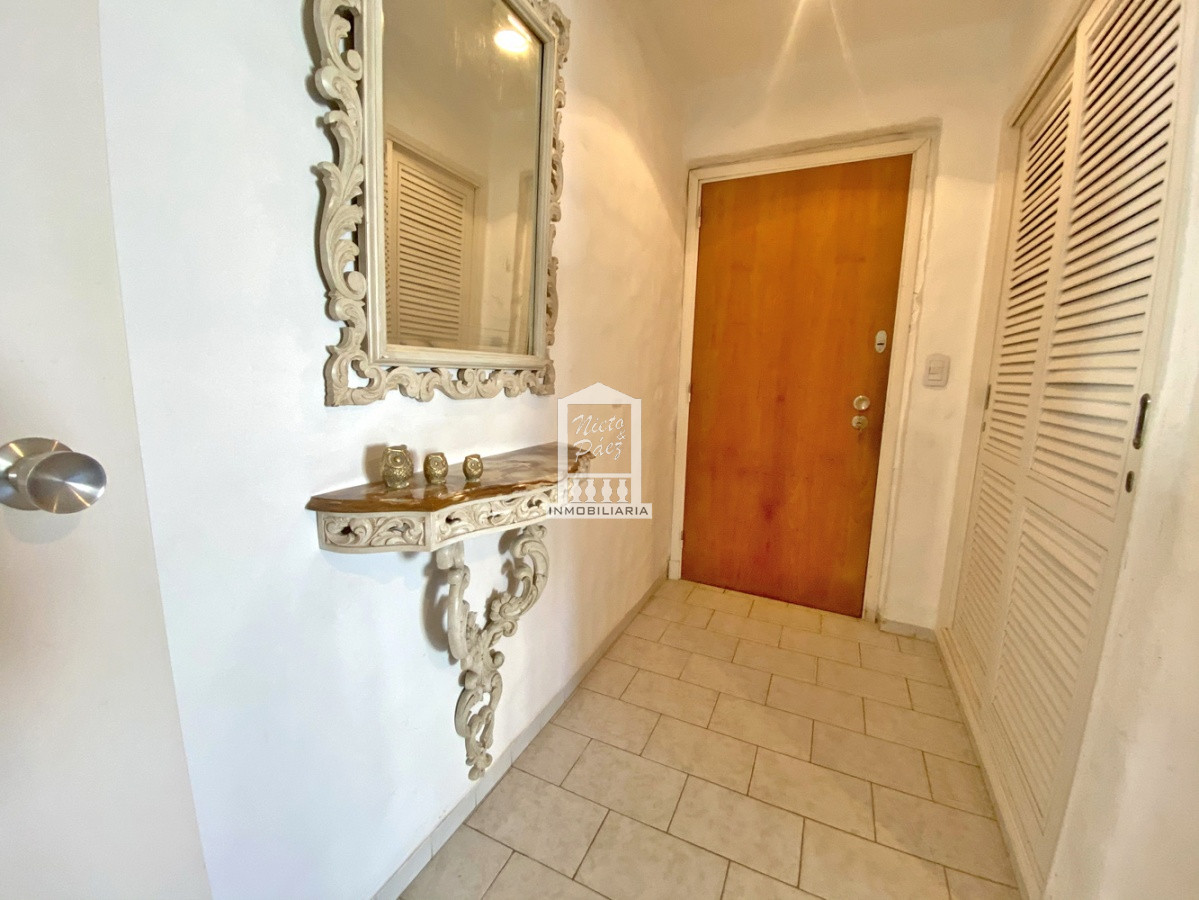Peninsula - GoPunta - Portal Inmobiliario de Punta del Este - Maldonado