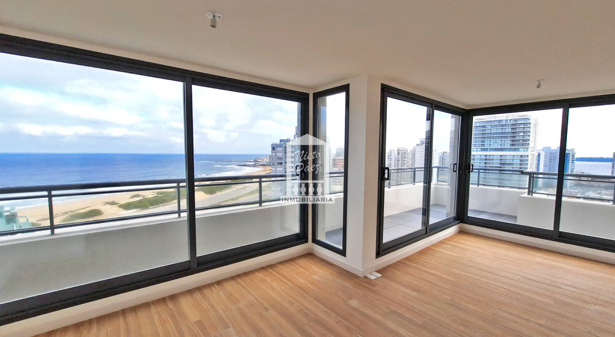 Brava - GoPunta - Portal Inmobiliario de Punta del Este - Maldonado