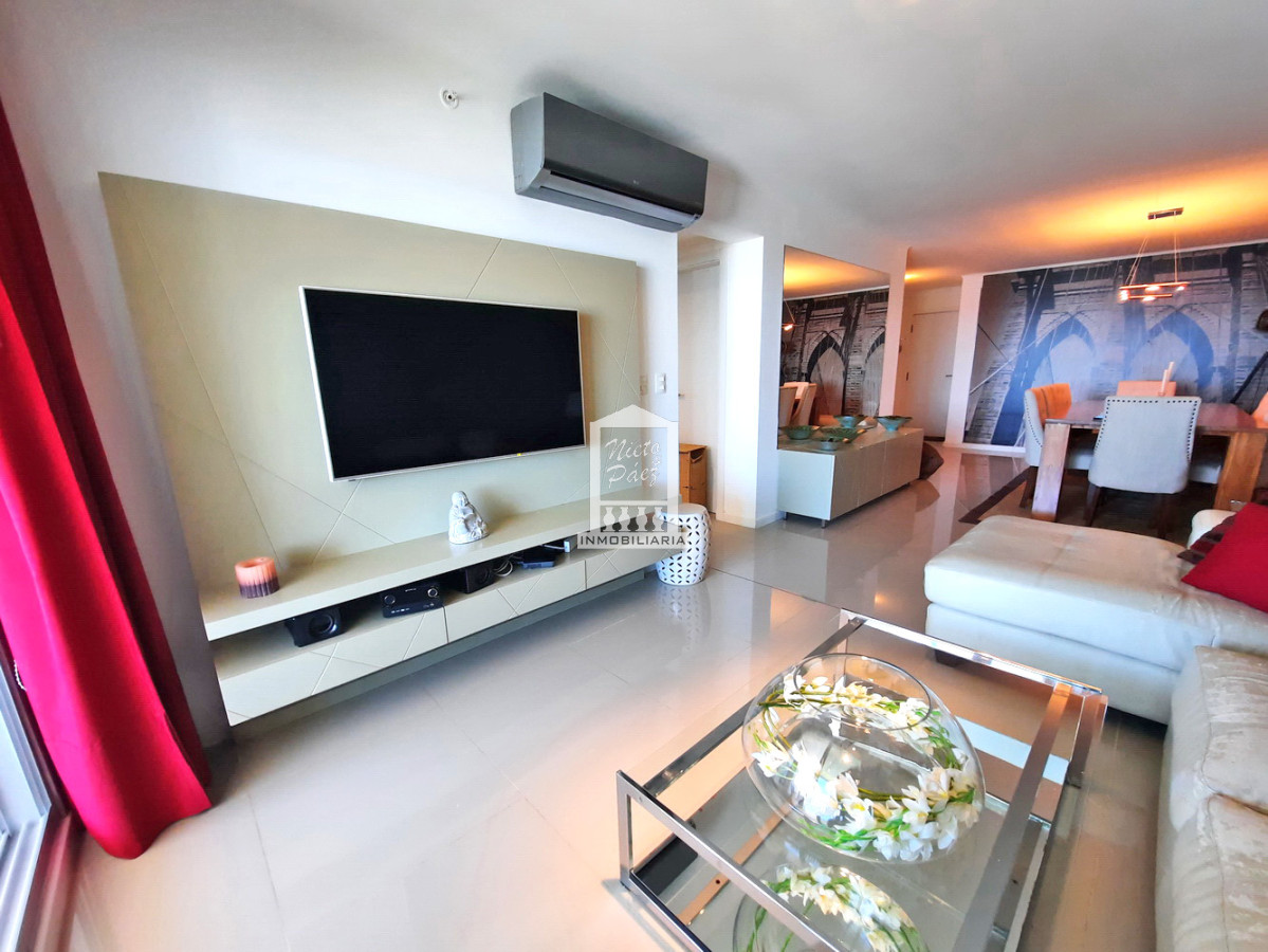 Propiedad - GoPunta - Portal Inmobiliario de Punta del Este - Maldonado
