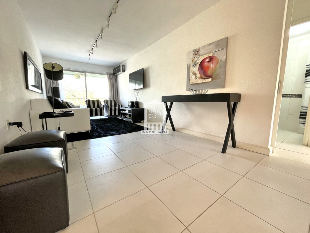 Peninsula - GoPunta - Portal Inmobiliario de Punta del Este - Maldonado