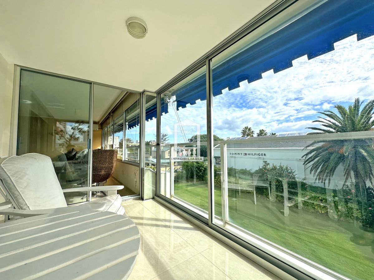 Peninsula - GoPunta - Portal Inmobiliario de Punta del Este - Maldonado