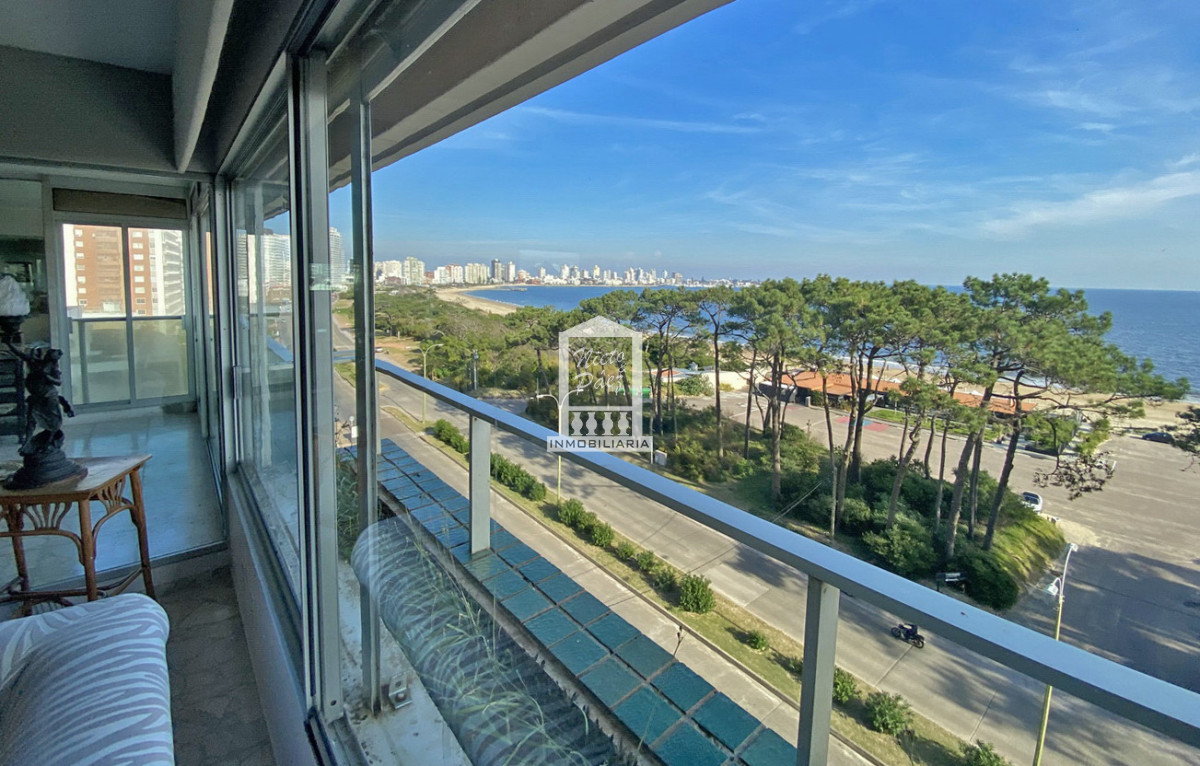 Mansa - GoPunta - Portal Inmobiliario de Punta del Este - Maldonado