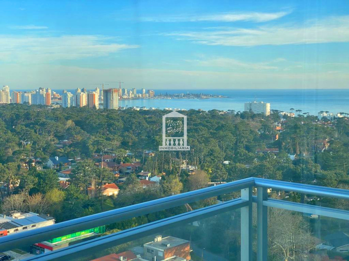 Roosevelt - GoPunta - Portal Inmobiliario de Punta del Este - Maldonado