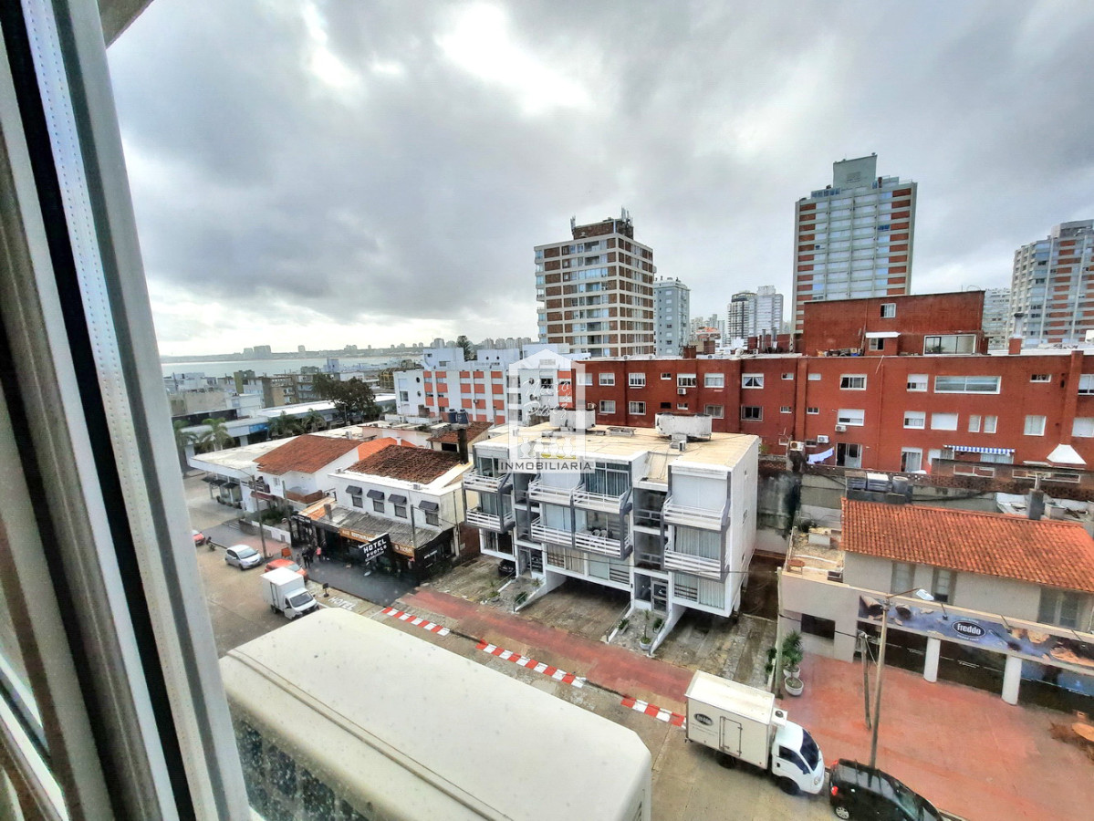 Propiedad - GoPunta - Portal Inmobiliario de Punta del Este - Maldonado