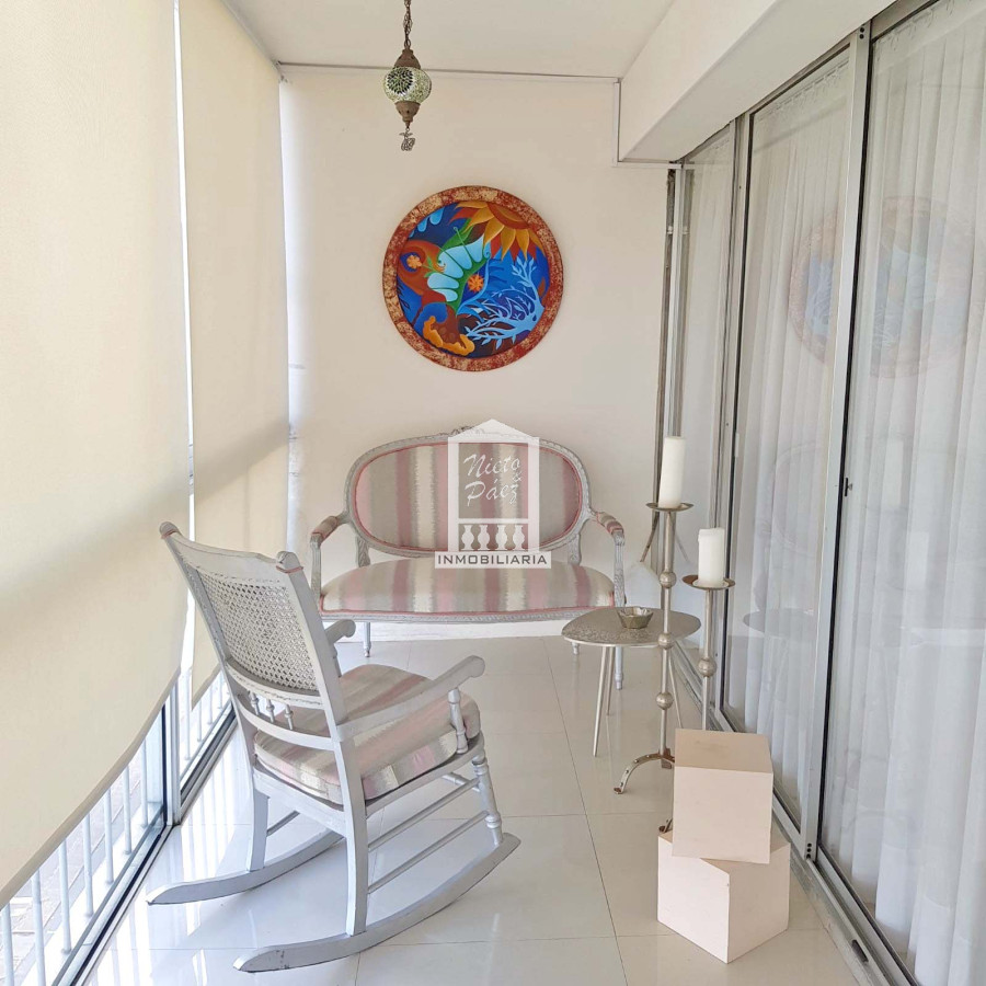 Pocitos - GoPunta - Portal Inmobiliario de Punta del Este - Maldonado