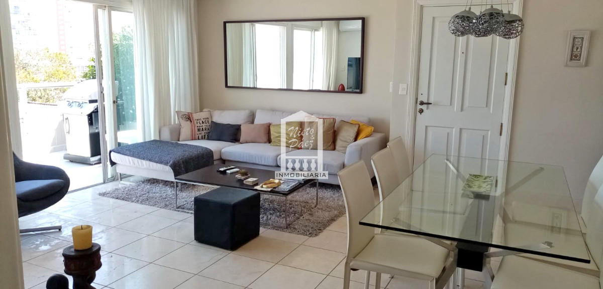 Peninsula - GoPunta - Portal Inmobiliario de Punta del Este - Maldonado