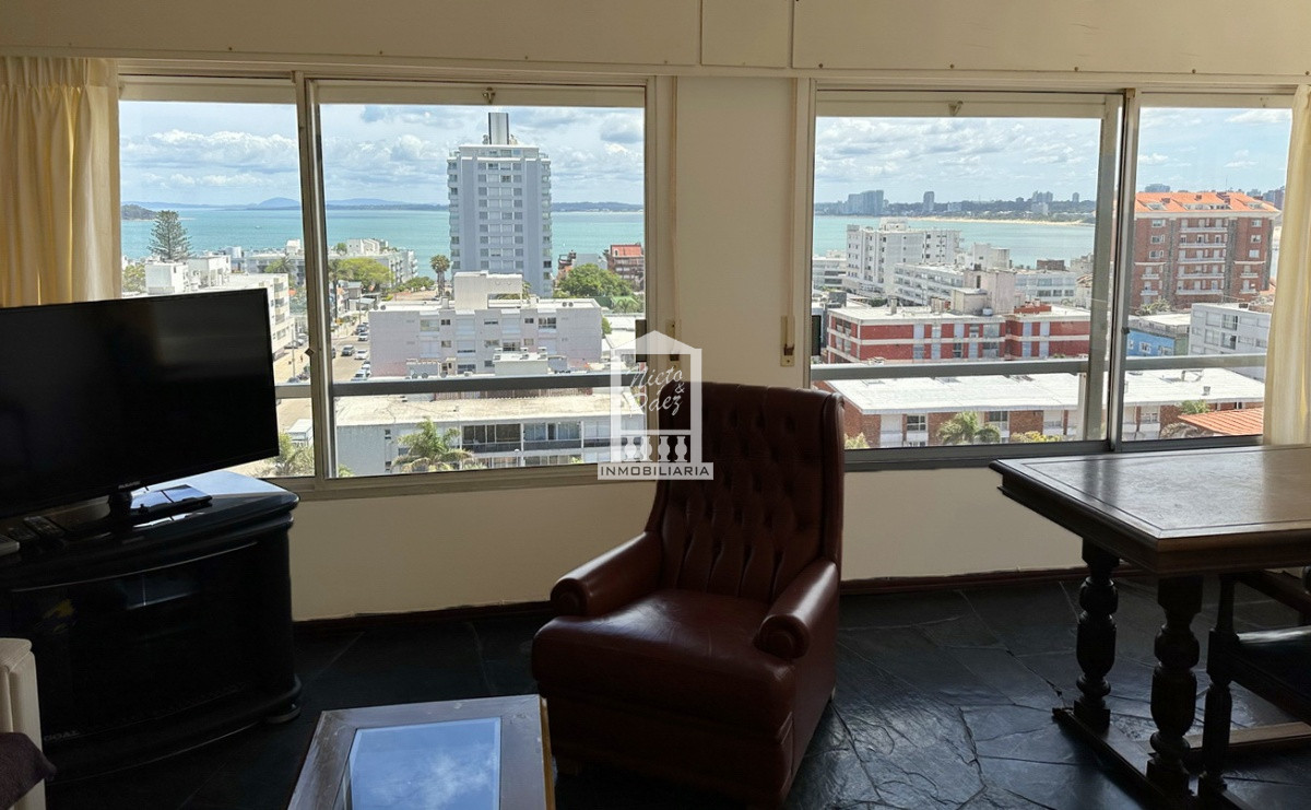 Peninsula - GoPunta - Portal Inmobiliario de Punta del Este - Maldonado
