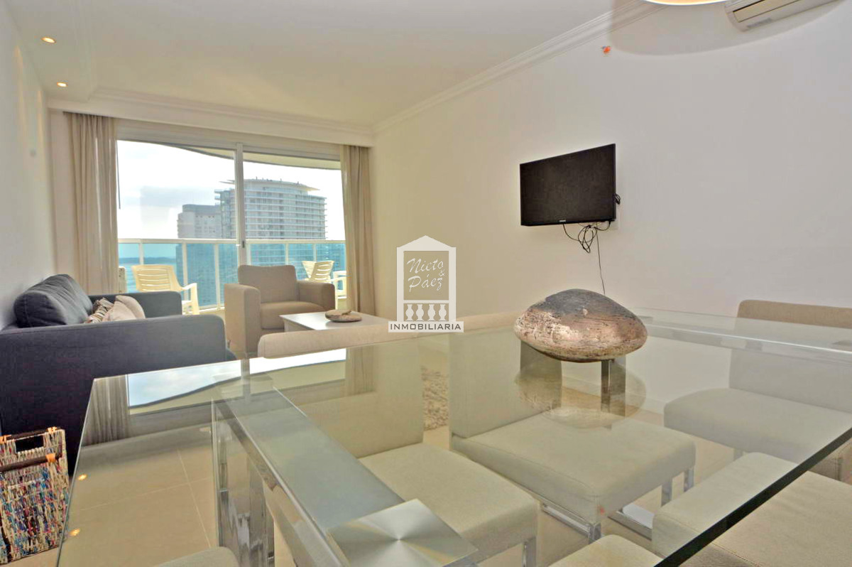 Propiedad - GoPunta - Portal Inmobiliario de Punta del Este - Maldonado