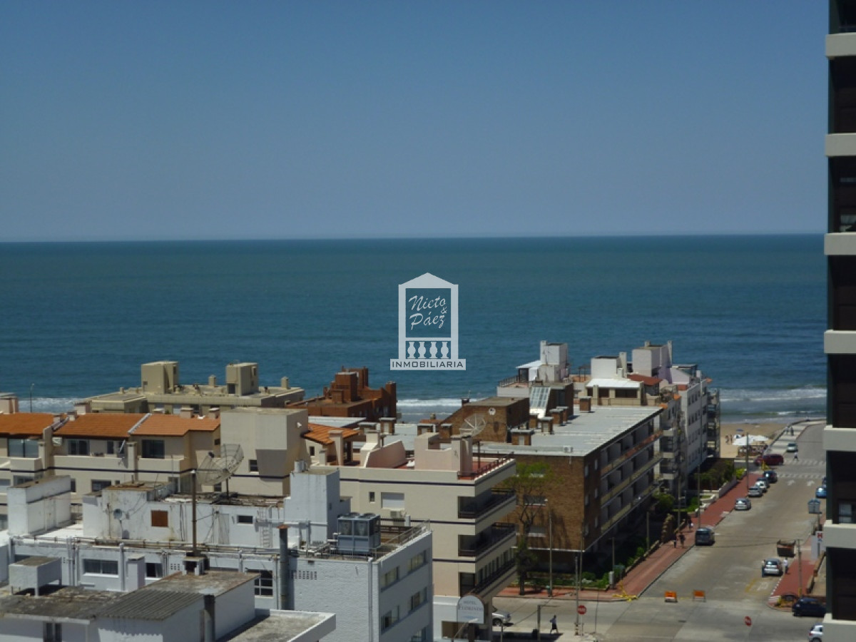 Propiedad - GoPunta - Portal Inmobiliario de Punta del Este - Maldonado