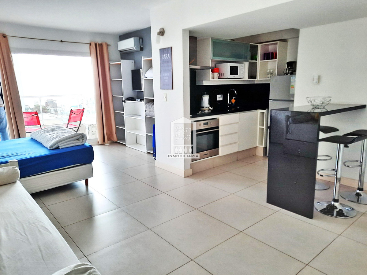 Propiedad - GoPunta - Portal Inmobiliario de Punta del Este - Maldonado