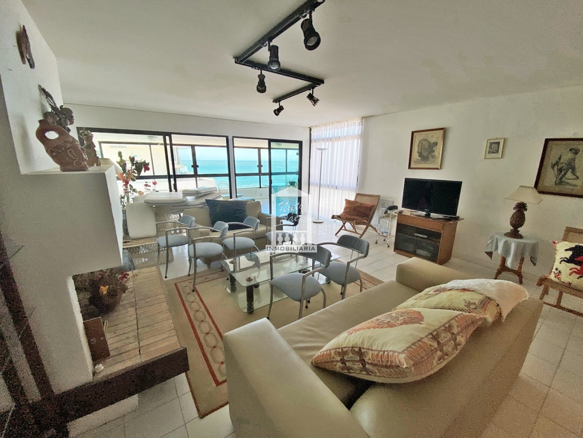 Peninsula - GoPunta - Portal Inmobiliario de Punta del Este - Maldonado