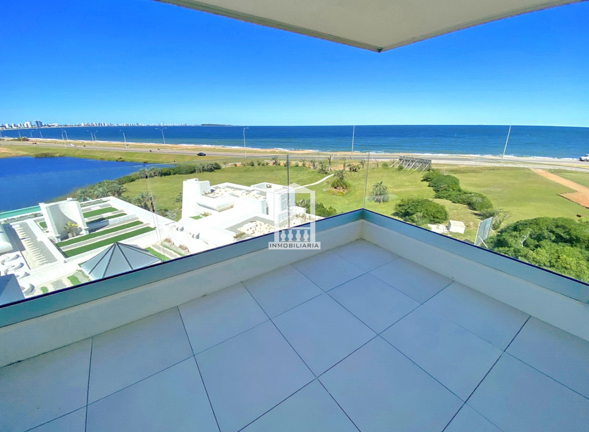 Pinares - GoPunta - Portal Inmobiliario de Punta del Este - Maldonado