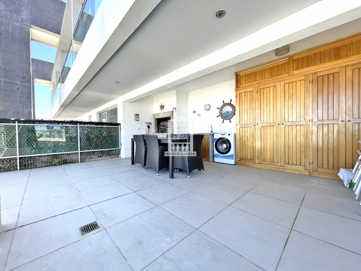 Brava - GoPunta - Portal Inmobiliario de Punta del Este - Maldonado