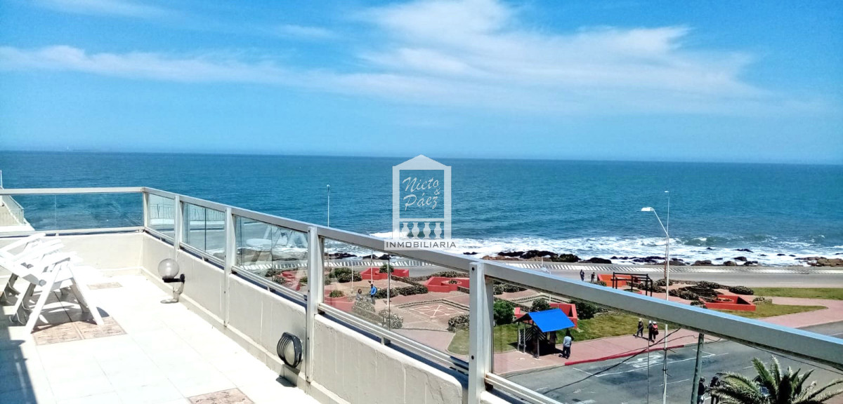 Peninsula - GoPunta - Portal Inmobiliario de Punta del Este - Maldonado