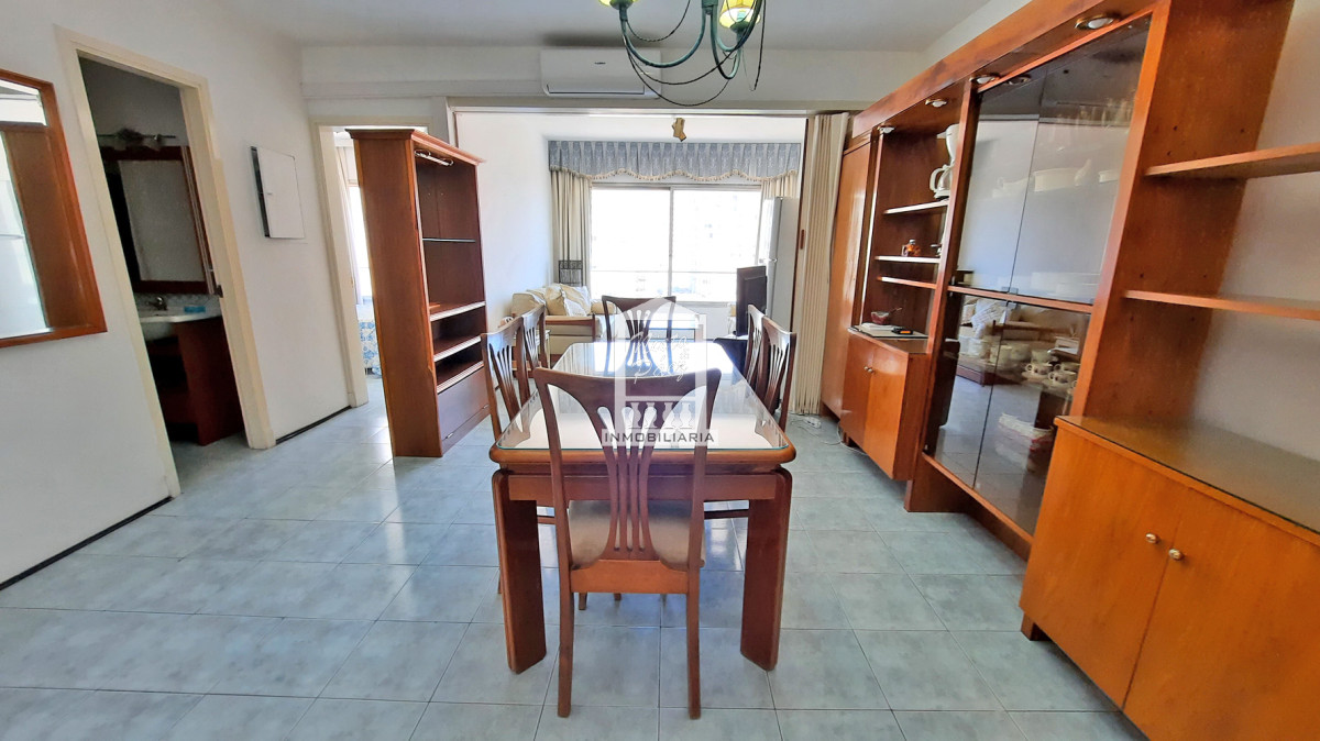 Peninsula - GoPunta - Portal Inmobiliario de Punta del Este - Maldonado