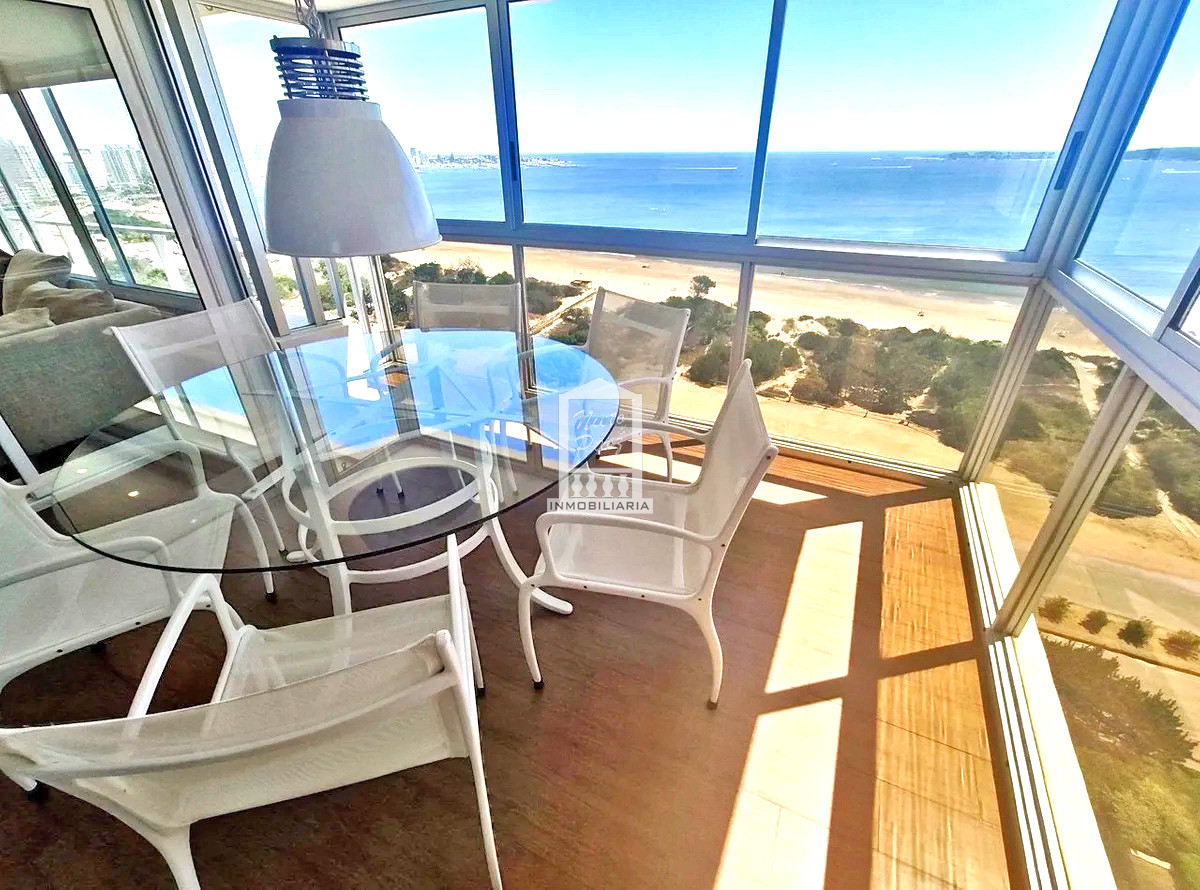 Mansa - GoPunta - Portal Inmobiliario de Punta del Este - Maldonado