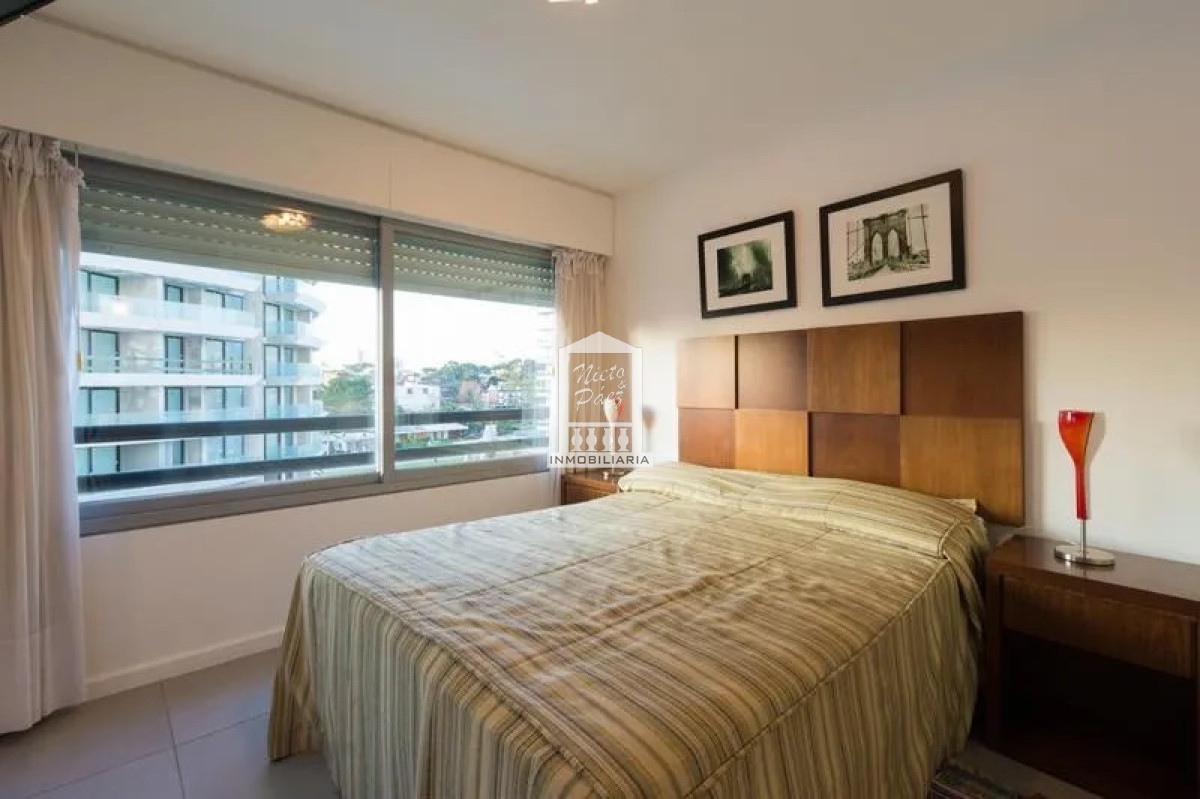 Propiedad - GoPunta - Portal Inmobiliario de Punta del Este - Maldonado