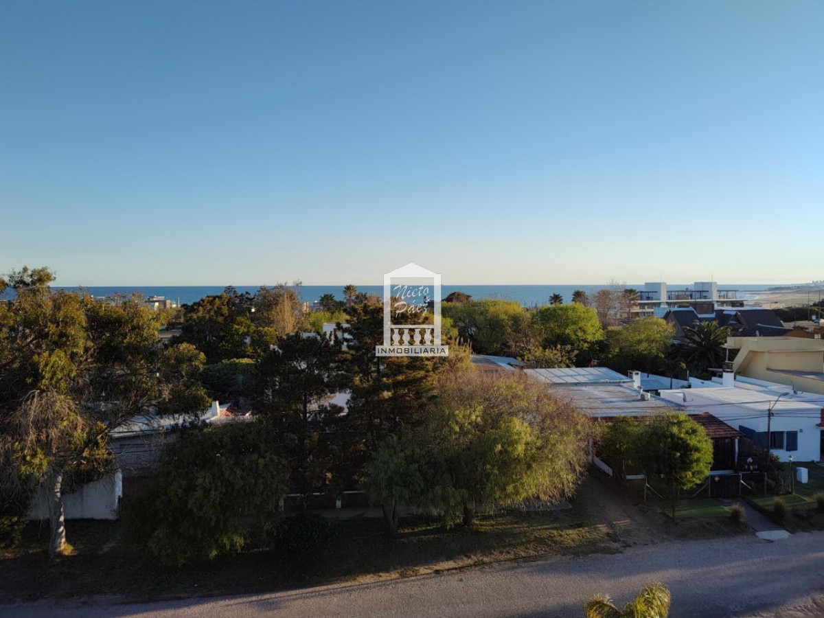 Manantiales - GoPunta - Portal Inmobiliario de Punta del Este - Maldonado