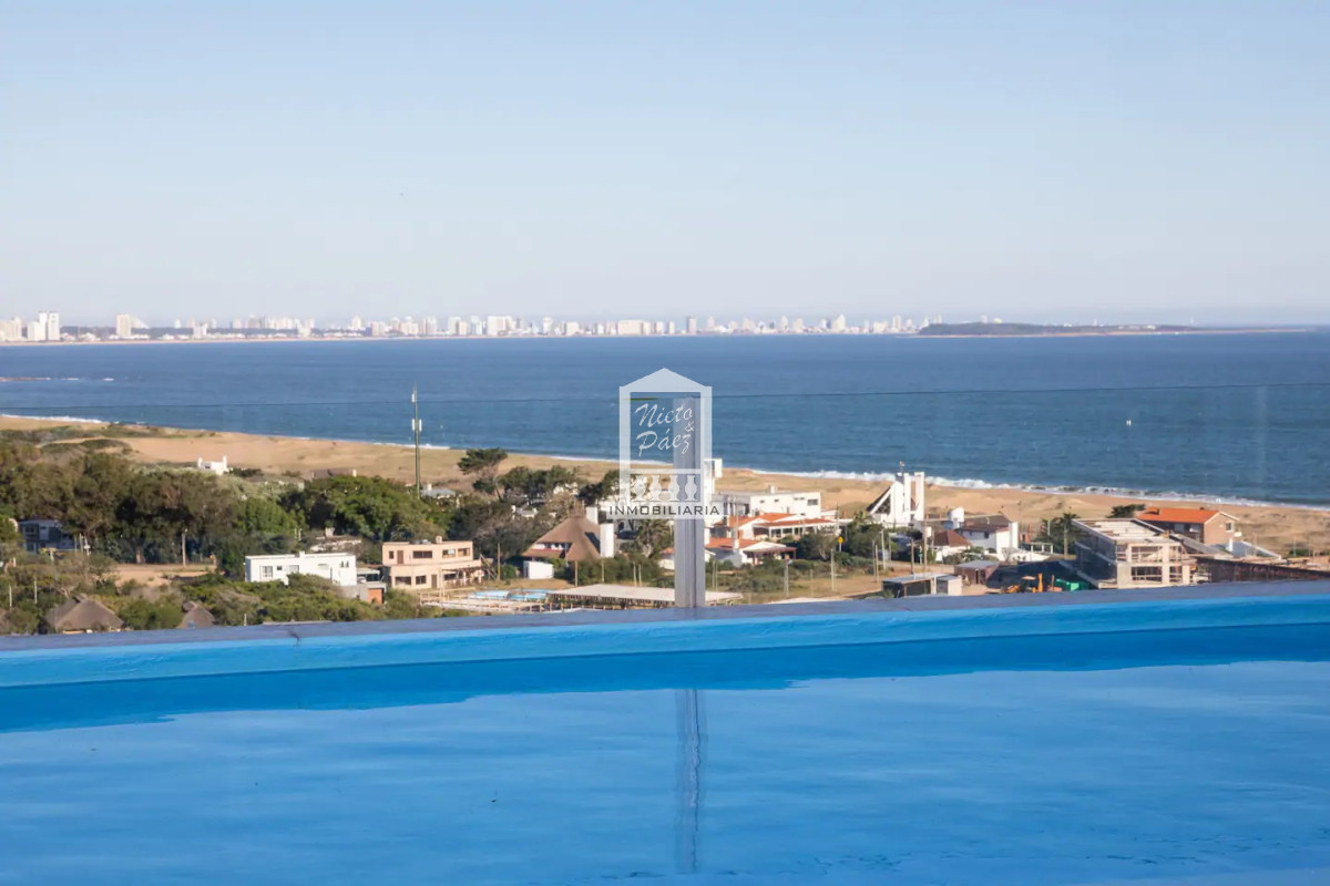 Punta Ballena - GoPunta - Portal Inmobiliario de Punta del Este - Maldonado