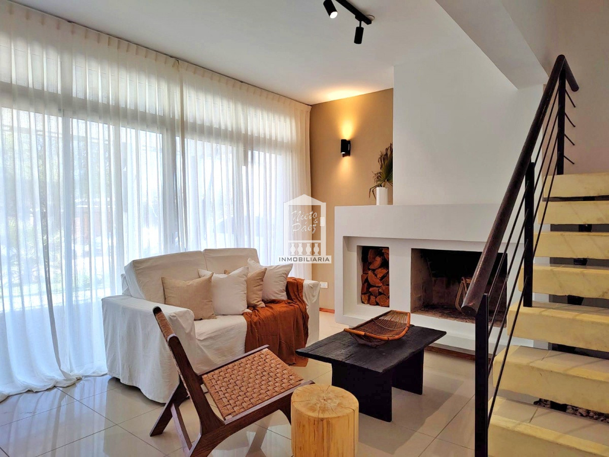 Propiedad - GoPunta - Portal Inmobiliario de Punta del Este - Maldonado