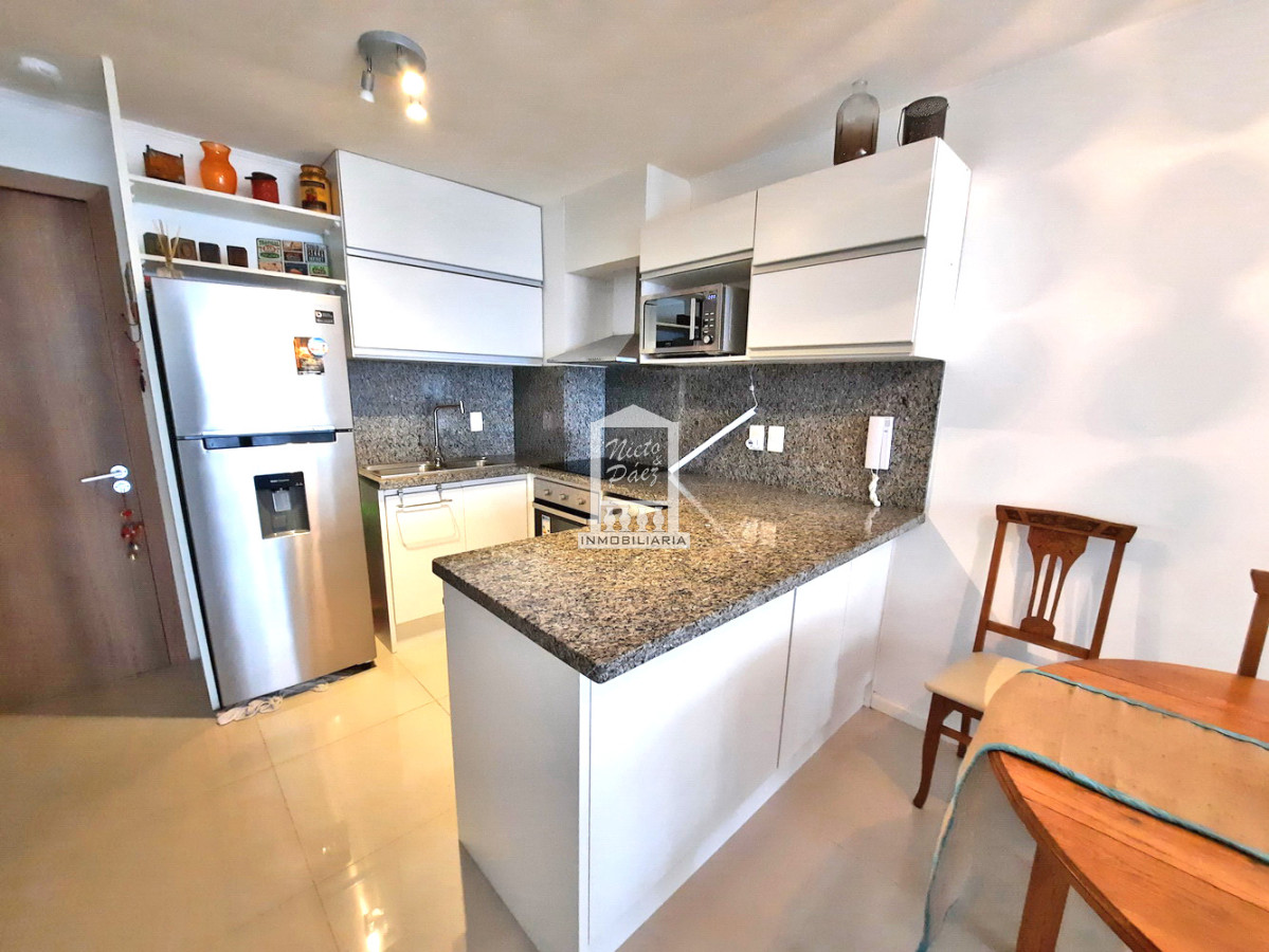 Roosevelt - GoPunta - Portal Inmobiliario de Punta del Este - Maldonado