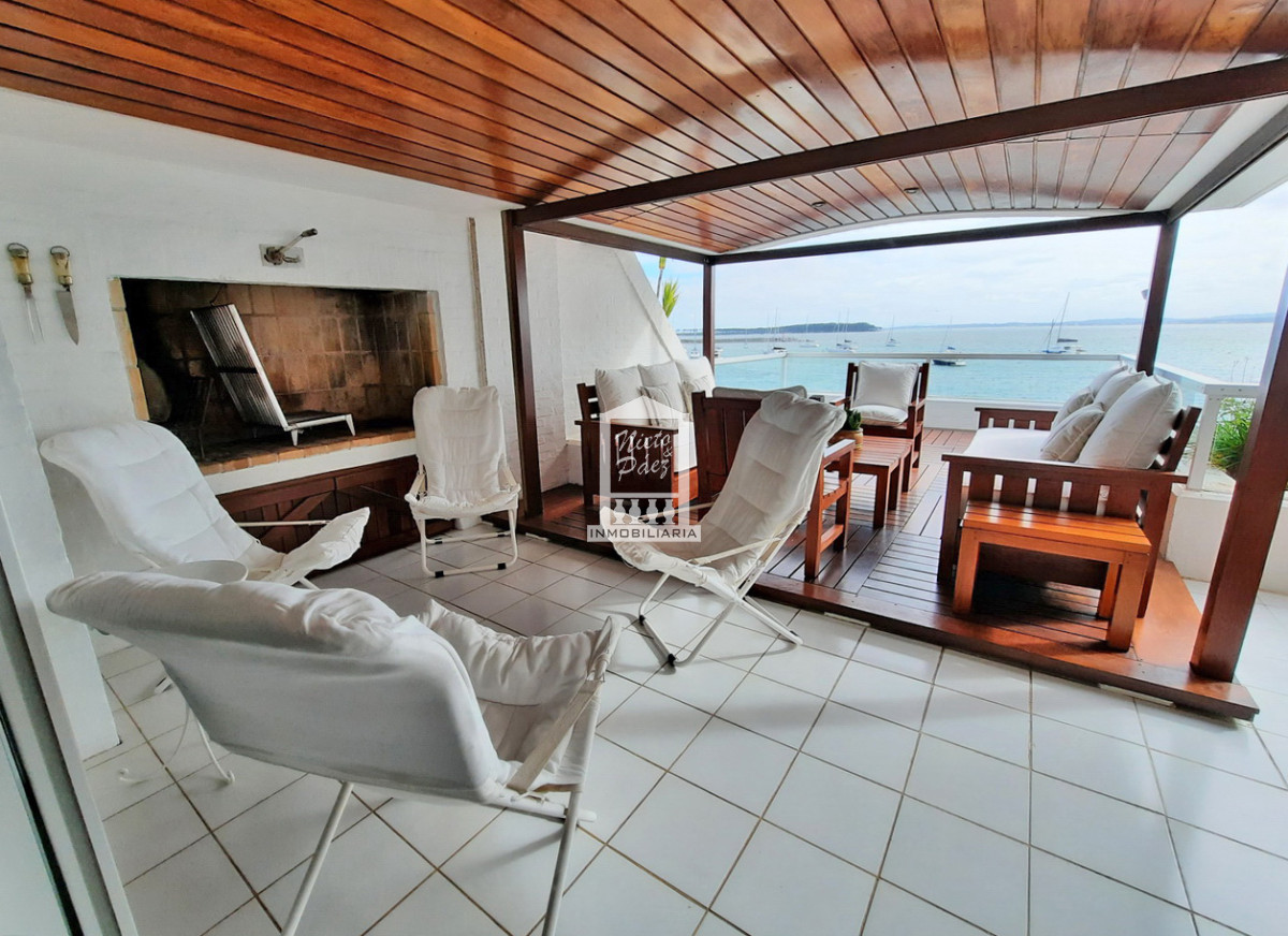 Peninsula - GoPunta - Portal Inmobiliario de Punta del Este - Maldonado