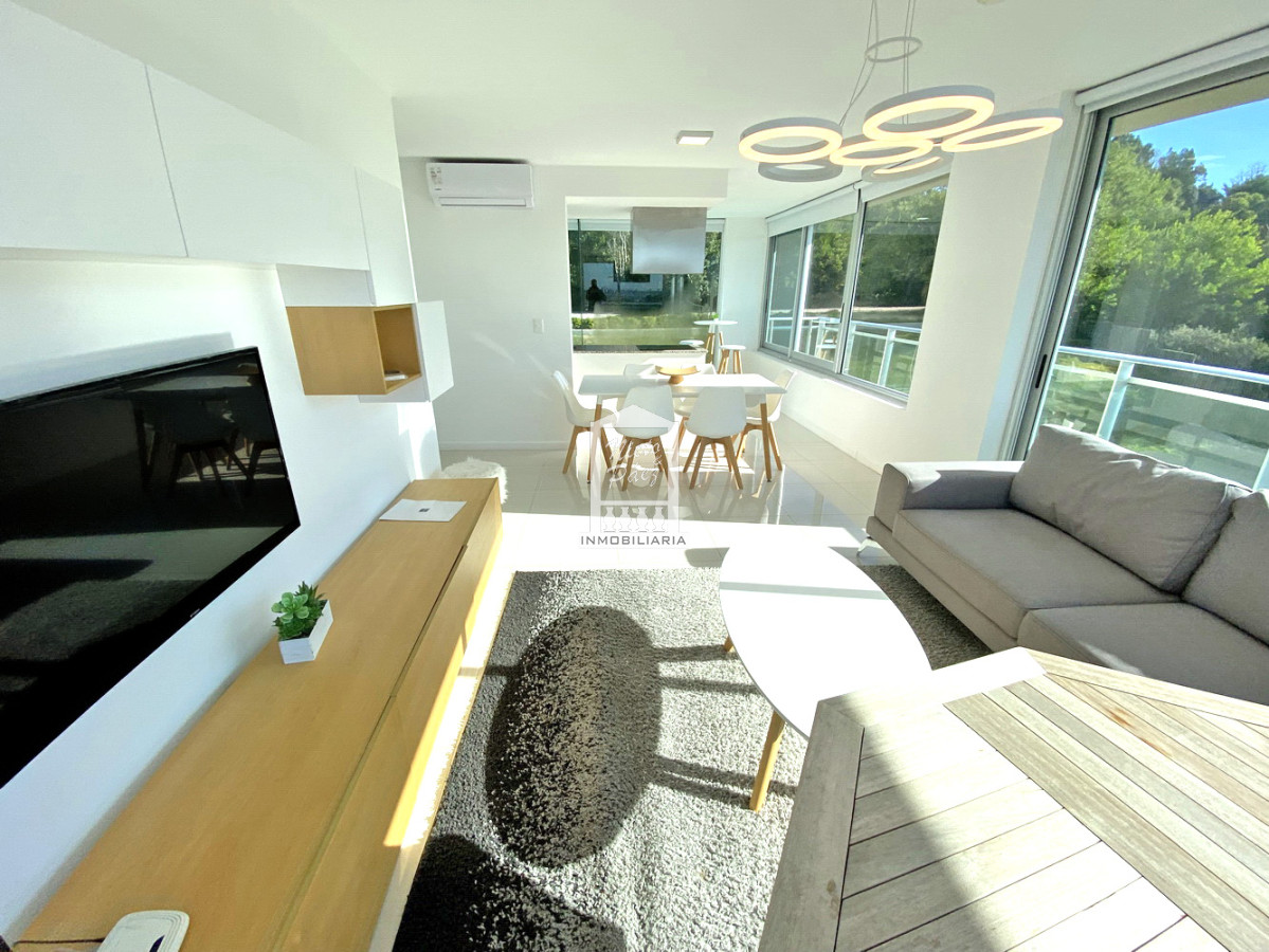 Punta Ballena - GoPunta - Portal Inmobiliario de Punta del Este - Maldonado